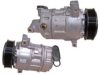 AUTOCLIMA 40440188 Compressor, air conditioning